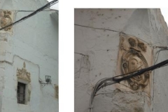 CABLEADO BAZA 2015-10