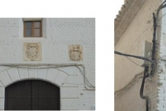CABLEADO BAZA 2015-11
