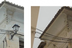CABLEADO BAZA 2015-12