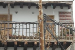 CABLEADO BAZA 2015-13