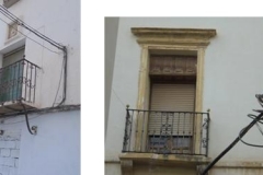 CABLEADO BAZA 2015-15