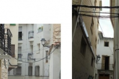 CABLEADO BAZA 2015-17