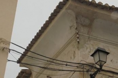 CABLEADO BAZA 2015-18