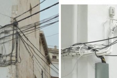 CABLEADO BAZA 2015-19