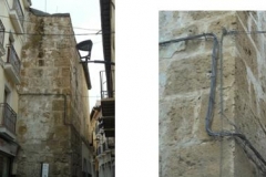 CABLEADO BAZA 2015-2