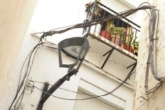 CABLEADO BAZA 2015-20