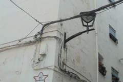 CABLEADO BAZA 2015-3