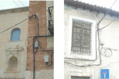 CABLEADO BAZA 2015-6