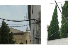 CABLEADO BAZA 2015-8