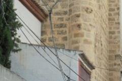 CABLEADO BAZA 2015-9