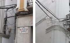 CABLEADOSBAZA