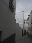 CALLEJON DEL AIRE
