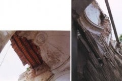 CAPILLAS SJ-2
