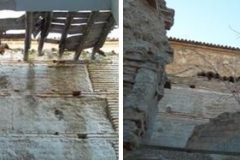 CAPILLASLATERALES SJ-1