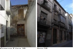 CARMONALOPEZ 12 Y AGUA