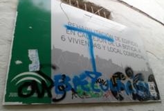 CARTEL-6