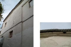 CASA BOTICA GRANADA-5