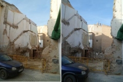 CASA CALLE CANILES-1