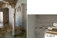 CASA CALLEJON PERIAGUEZ-2