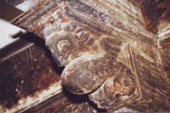 CASA DE LOS MENDEZ(1)