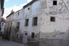 CASA DEL TINTE MARZO 2016-1(1)