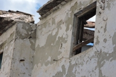 CASA DEL TINTE MARZO 2016-4