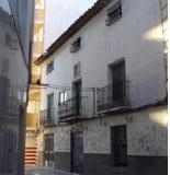 CASA FRAY MANUEL SANCHEZ1 F-3