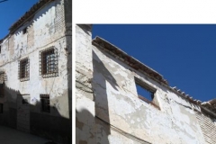 CASA MARTINEZ REDONDO-4