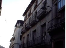 CASAAGUA