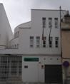 CAgrariaBaza