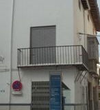 Cabina Sto Domingo-3