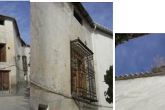 Callejón D_ Benito 28