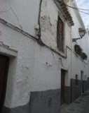 Callejon Aire 3