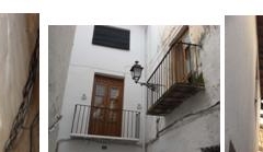 Callejon Carmona Lopez y otros