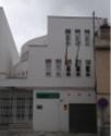 CamaraagrariaBaza
