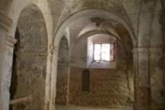 Capillas-11