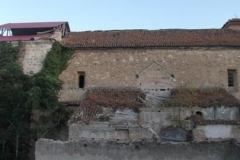 Capillas hundidas-10
