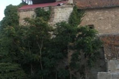 Caplilla Mayor y Crucero-7