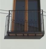 Carpinterias casa Placeta Cruz Baja-2