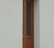 Carpinterias casa San Miguel-2