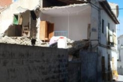 Casa C_ San Sebastian-5