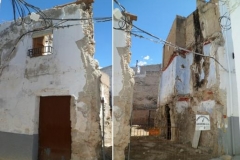 Casa C_del Aire 5-1