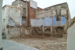 Casa Callejón Peña-1