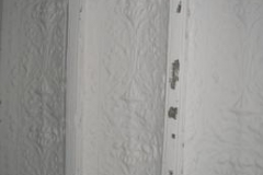 Casa Canos MoreriaF-4