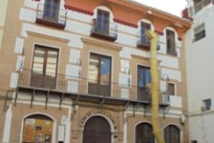 Casa Cultura-1
