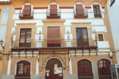 Casa Cultura-3
