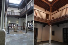 Casa Cultura-5