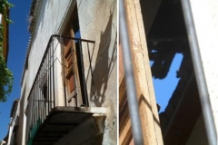 Casa Don Benito Perona-7