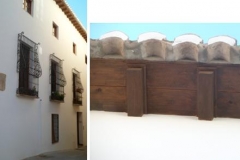 Casa Don Celso 2013-1