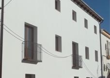 Casa Placeta Cruz Baja-1